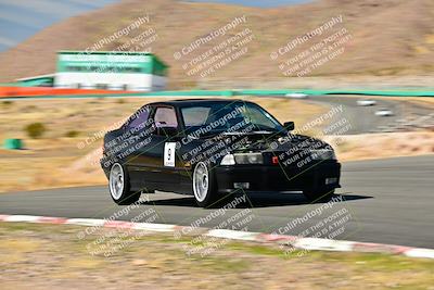 media/Feb-22-2025-Speed Ventures (Sat) [[e257b32fb3]]/Green Group/Session 3 (Turn 6)/